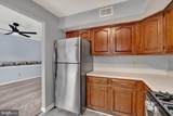 305 Chambers Rdg Ridge - Photo 10