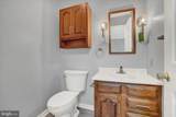 305 Chambers Rdg Ridge - Photo 11
