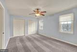 305 Chambers Rdg Ridge - Photo 12