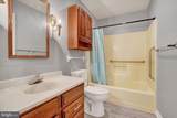 305 Chambers Rdg Ridge - Photo 13