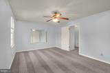 305 Chambers Rdg Ridge - Photo 14