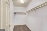 305 Chambers Rdg Ridge - Photo 15