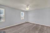 305 Chambers Rdg Ridge - Photo 16