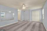 305 Chambers Rdg Ridge - Photo 17