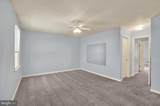 305 Chambers Rdg Ridge - Photo 18