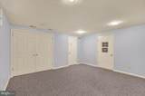 305 Chambers Rdg Ridge - Photo 19