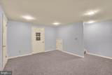 305 Chambers Rdg Ridge - Photo 20