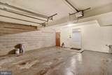 305 Chambers Rdg Ridge - Photo 21