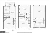 305 Chambers Rdg Ridge - Photo 23