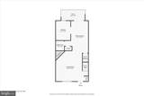 305 Chambers Rdg Ridge - Photo 24