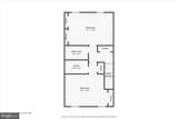 305 Chambers Rdg Ridge - Photo 25