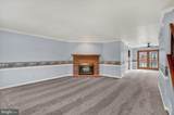 305 Chambers Rdg Ridge - Photo 4