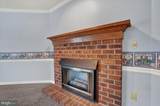 305 Chambers Rdg Ridge - Photo 5