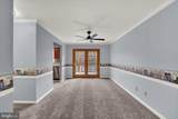 305 Chambers Rdg Ridge - Photo 6