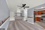 305 Chambers Rdg Ridge - Photo 7