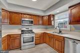 305 Chambers Rdg Ridge - Photo 8