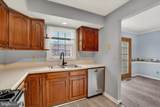 305 Chambers Rdg Ridge - Photo 9
