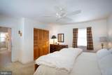 5859 Bethel Road - Photo 96