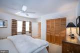 5859 Bethel Road - Photo 97
