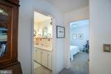 5859 Bethel Road - Photo 98
