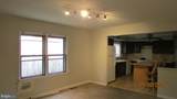 4416 Van Buren Street - Photo 11