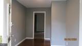 4416 Van Buren Street - Photo 14