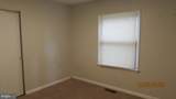 4416 Van Buren Street - Photo 20