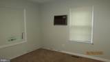 4416 Van Buren Street - Photo 21