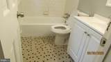 4416 Van Buren Street - Photo 23
