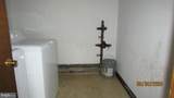 4416 Van Buren Street - Photo 36