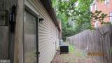 4416 Van Buren Street - Photo 44