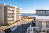 9 41ST Street - Photo 2