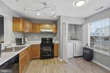 45270 Woodstown Way - Photo 12