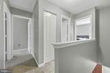 45270 Woodstown Way - Photo 16