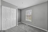 45270 Woodstown Way - Photo 19