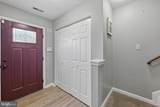 45270 Woodstown Way - Photo 3