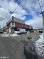 4768 Tacony Street - Photo 2
