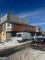 4768 Tacony Street - Photo 3