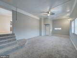 10524 Deacon Road - Photo 17