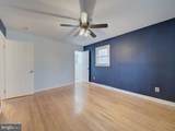 10524 Deacon Road - Photo 25