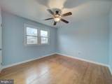 10524 Deacon Road - Photo 33
