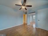10524 Deacon Road - Photo 35