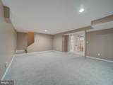 10524 Deacon Road - Photo 37
