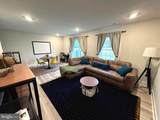 23646 Crosswinds Way - Photo 4
