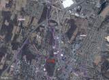 Tract B Forbes Drive - Photo 2