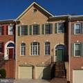 11417 Cedar Ridge Drive - Photo 1