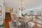 11417 Cedar Ridge Drive - Photo 10