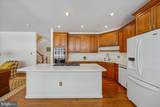 11417 Cedar Ridge Drive - Photo 11