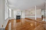 11417 Cedar Ridge Drive - Photo 7