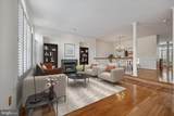 11417 Cedar Ridge Drive - Photo 8